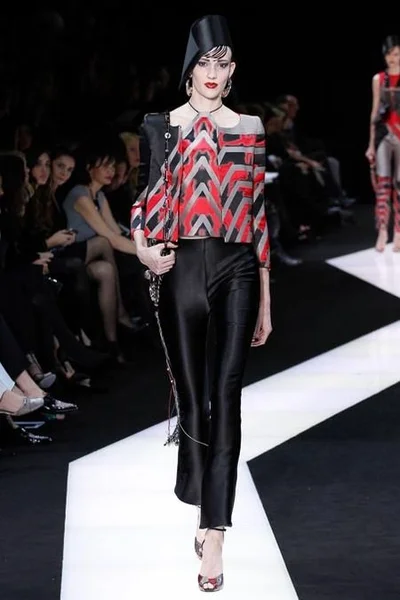 Look 41